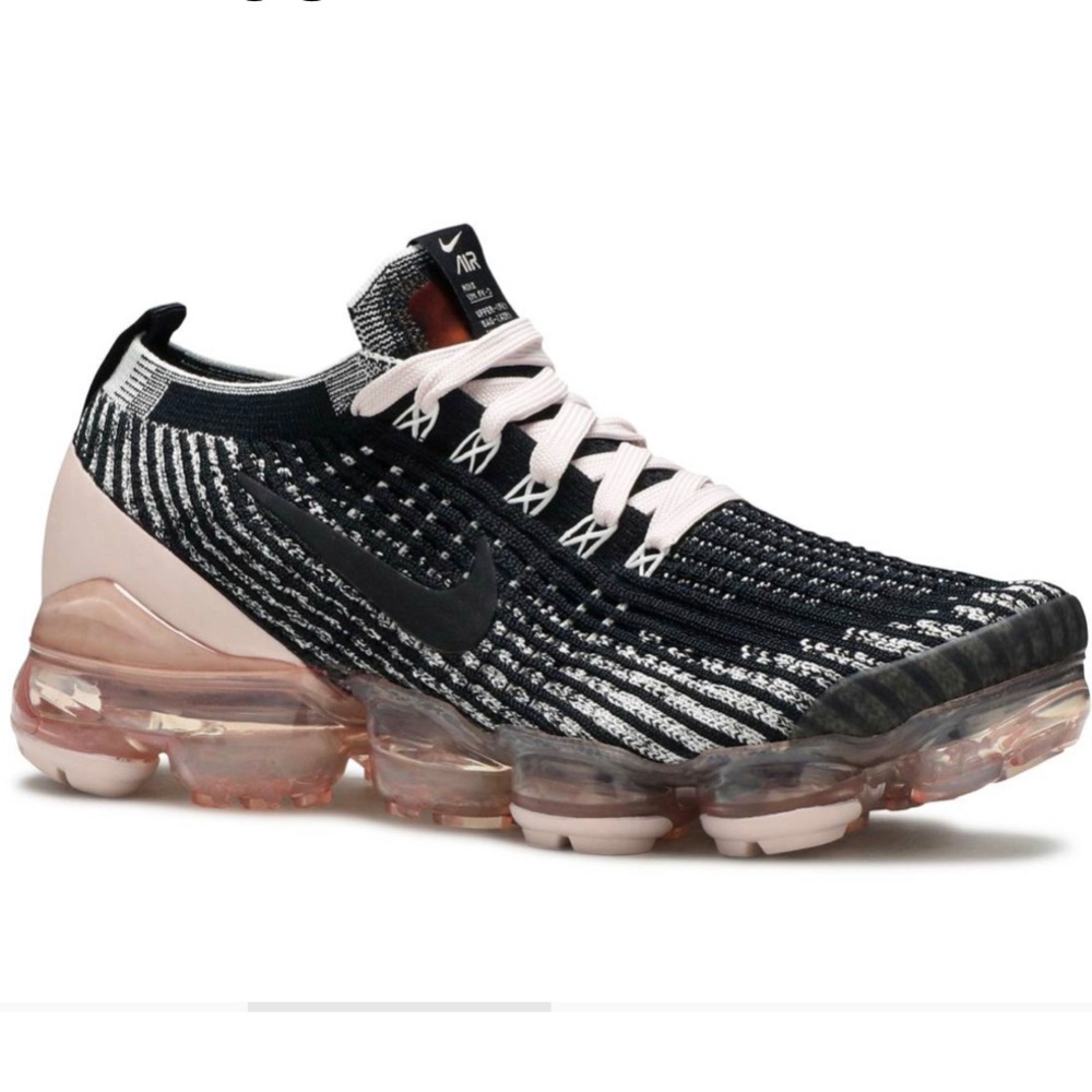 Women’s Nike VaporMax